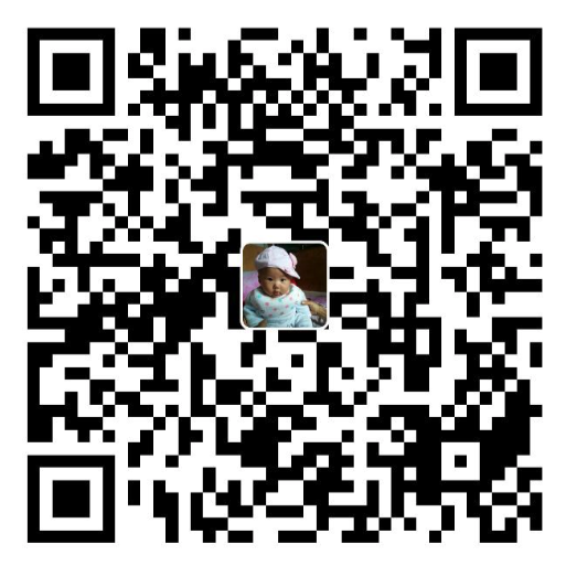 支付宝